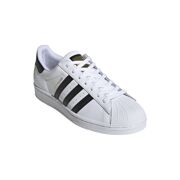 Adidas originals - Superstar Sneakers