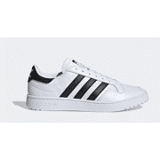 Adidas Originals - Sneaker Team Court 