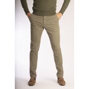 Zilton - Elliot-P 21 - Broek