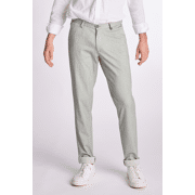 Zilton - Elliot 49 - Broek