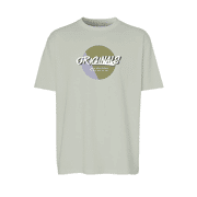 Jack&Jones - Jorvarenna t-Shirt 