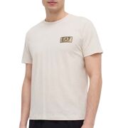 Giorgio Armani EA7 - T-Shirt heren