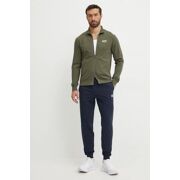 Giorgo Armani -EA7 Man Jersey Tracksuit 