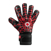 Elite Sport - Spider Keepershandschoenen Kids 