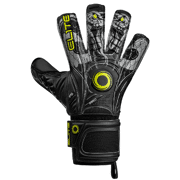 Elite Sport - Vibora Keepershandschoenen kids