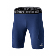 Erima - Tight elemental kort kids