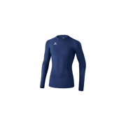 Erima - shirt elemental LS - kids