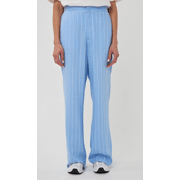 Esqualo - Trousers linen