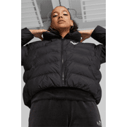 Puma - ESS+ Polyball Puffer