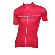 eurosport jersey