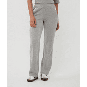 Esqualo - Trouser Wide Modal 