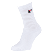 Fila - Performance Sport Socks (2-pack)