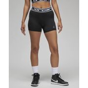 Nike - Jordan Sport Women's 5'' Short/Tight