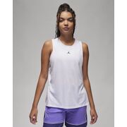 Nike - Jordan Sport Women
