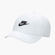 Nike - Club Kids Unstructured F - Pet