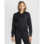Nike - Therma-FIT One Hoodie met rits voor dames