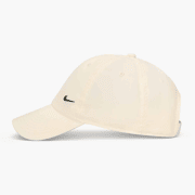 Nike - Unstructured Metal Swoosh Pet