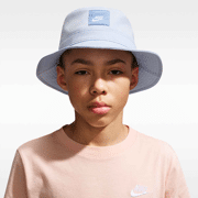 Nike - Apex Kids' Futura Bucket Hat