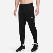 Nike -Totality Dri-FIT trainingsbroek heren