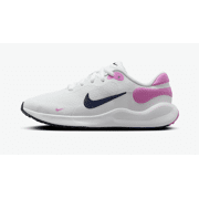 Nike - Revolution 7 Big Kids - Loopschoen