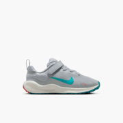 Nike - Revolution 7 Little Kids 