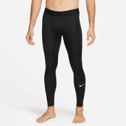 Nike - Pro Men's Dri-FIT Fitness Tight