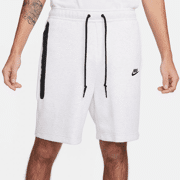 Nike - Sportswear Tech Fleece Herenshort