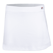 Fila - Skort Shiva - Tennisrokje Dames