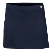Fila - Skort Shiva