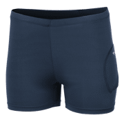 Fila - Ballpants Bella