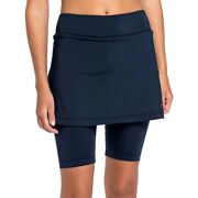 Fila - Skort Nele tennis/padel rokje 