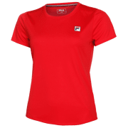 Fila - T-Shirt Leonie tennis padel shirt 