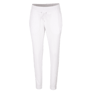 Fila - Pant Marina 