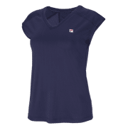 Fila - T-Shirt Maia tennis et padel femmes