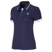 Fila - Polo Zea
