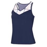 Fila - Top Hilke - Tennistop Hilke
