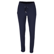 Fila - Pants Marina 