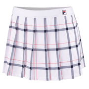 Fila - Skort Liv 