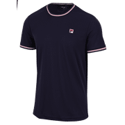 Fila - T-Shirt Marlon
