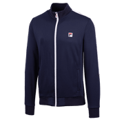 Fila - Jacket Manuela