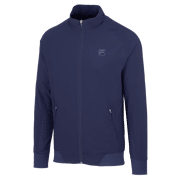 Fila - Jacket Aston 