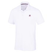 Fila - Polo Hermano 