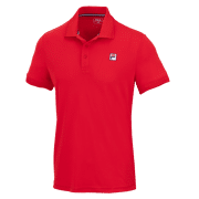 Fila - Polo Hermano tennis et padel hommes