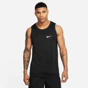 Nike - Dri-FIT Legend Men