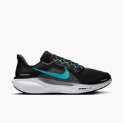 Nike - Pegasus 41 Road Loopschoen heren