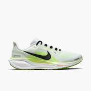 Nike - Pegasus 41 Road chaussures de course