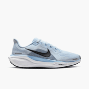 Nike - Air Pegasus 41 Road  Loopschoenen Dames