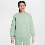 Nike - Sportswear Club Fleece Oversized sweatshirt kids