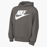 Nike - Sportswear Club Fleece Hoodie voor kids