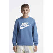Nike - Sportswear Club Fleece - Sweater